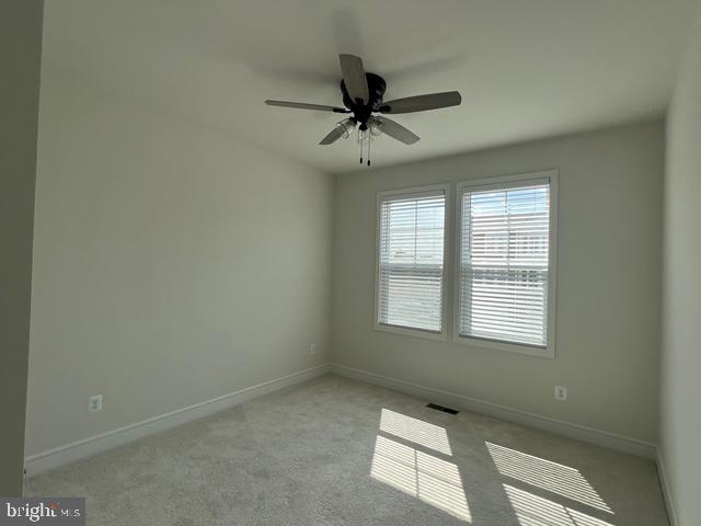 Building Photo - 141 Leather Flower Dr