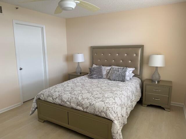 Building Photo - 14575 Bonaire Blvd