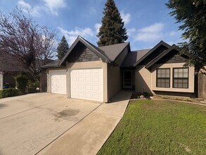 Building Photo - 1216 W Whispering Pnes Ct