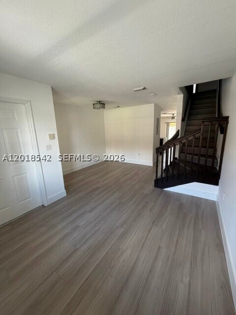 Building Photo - 13884 SW 64th St