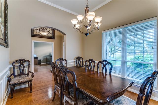 Building Photo - 3009 Bald Eagle Ct