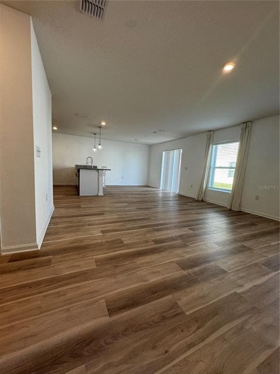 Building Photo - 1773 Nebraska Loop