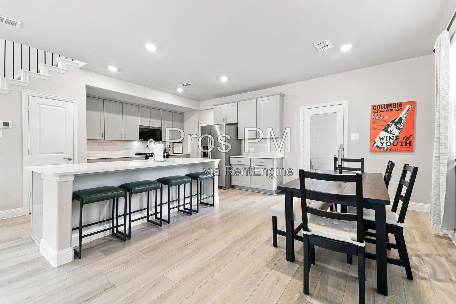 Building Photo - 2625 Amistad Ln