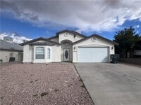 Building Photo - 2739 Simms Ave