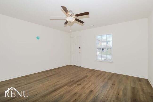 Building Photo - Coming Soon!