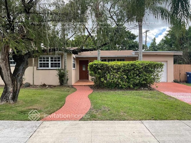 Building Photo - 9620 Thanksgiving Dr