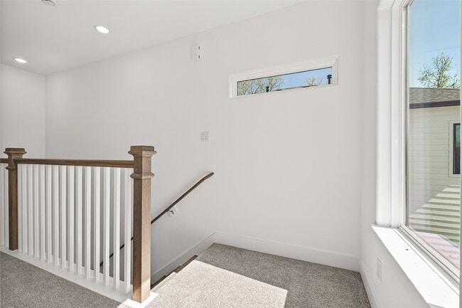 Building Photo - 5304 Lynnfield St