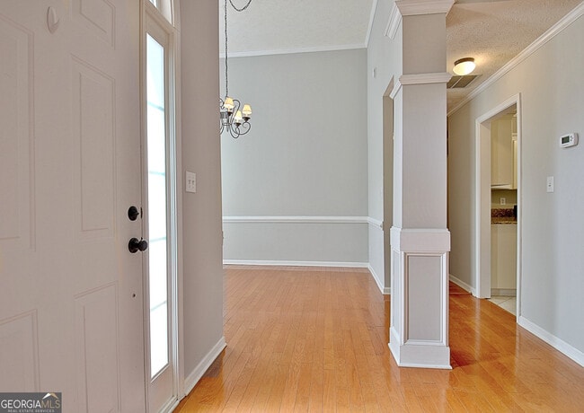 Building Photo - 170 Hidden Brook Trail