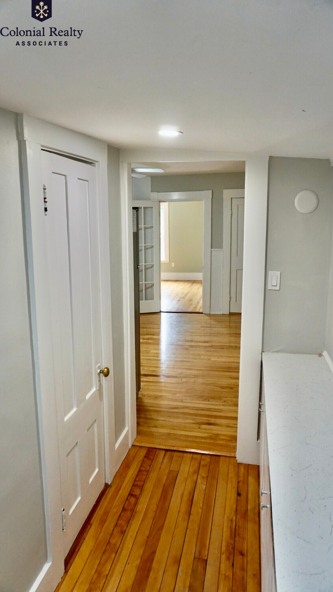 Building Photo - 153 Palfrey St