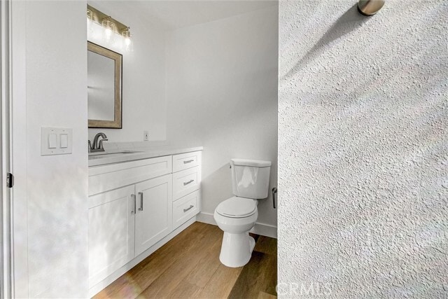 Building Photo - 1318 Stillman Ave