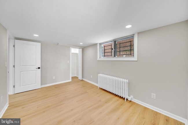 Building Photo - 6018 2nd St NW