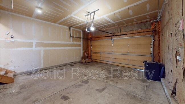 Building Photo - 4770 Beechvale Dr