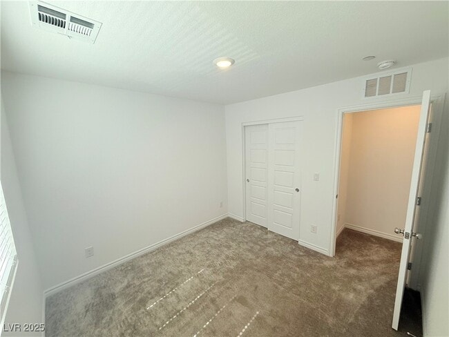 Building Photo - 10772 Astell Isle Ct