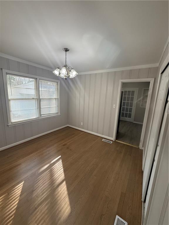 Building Photo - 660 Dozier Dr