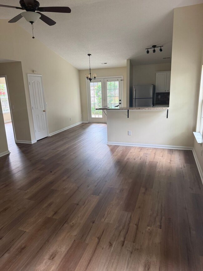 Building Photo - 4401 Brecon Ln