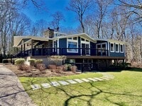 Building Photo - 780 Minnehaha Blvd