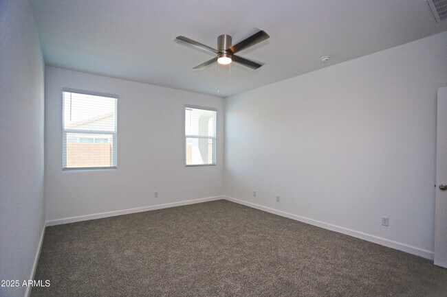 Building Photo - 22690 N Lynn St