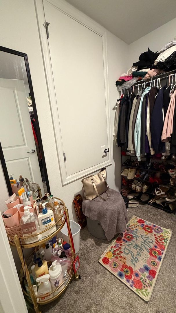 Building Photo - Beautiful 3 bed 2 bath Home