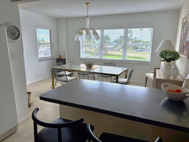 Building Photo - 1621 Gulf Blvd