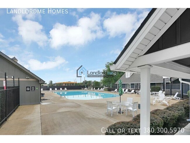 Building Photo - 4822 Annual Dr