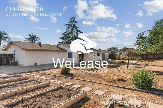 Building Photo - 789 Dorothea Ave