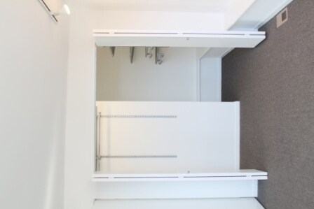 Building Photo - 1711 S Halsted St