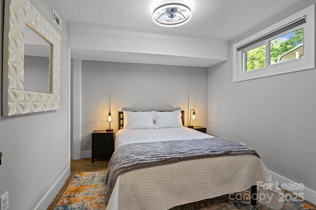 Building Photo - 4159 Todd St