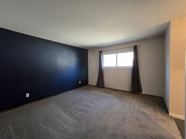 Building Photo - 506 Ridgecrest Ave