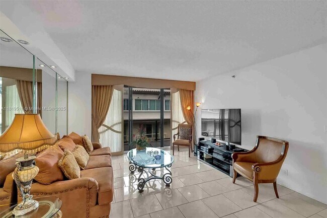 Building Photo - 9455 Collins Ave
