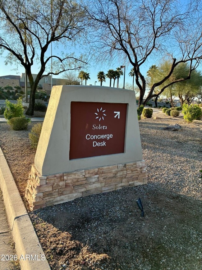 Building Photo - 3189 E Hazeltine Way