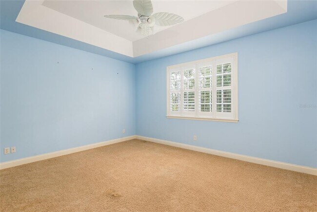 Building Photo - 3309 Home Ct