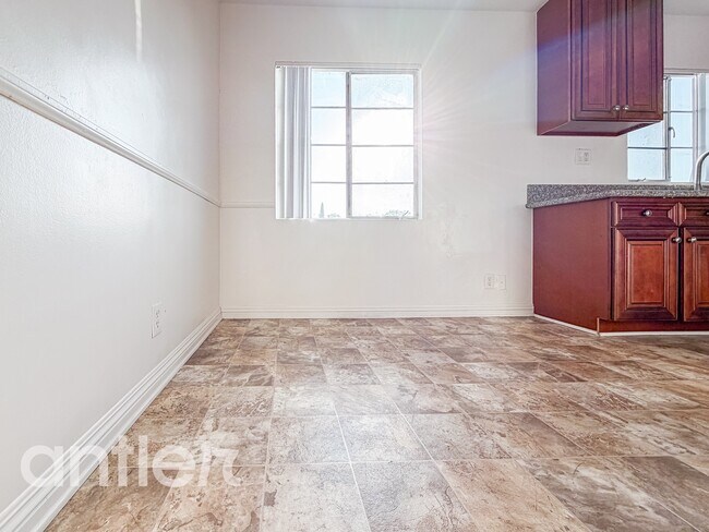 Floorplan - 4101-4103 Palmyra