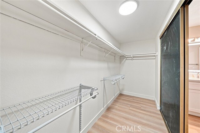 Building Photo - 6461 Casa Verde Dr