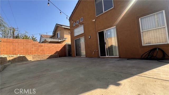 Building Photo - 815 Alpine Dr