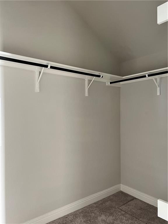 Building Photo - 9416 Kyles Stake Rd