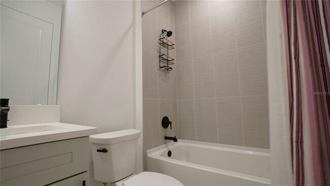 Building Photo - 2398 Addalia Aly