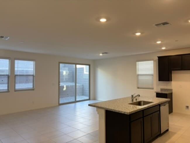 Building Photo - Welcome to this beautiful brand new home in Summerlin!
