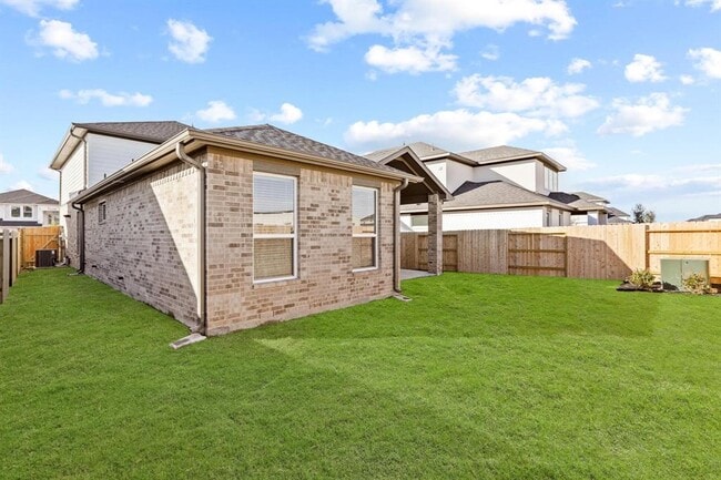 Building Photo - 8718 Riverton Rdg Rd