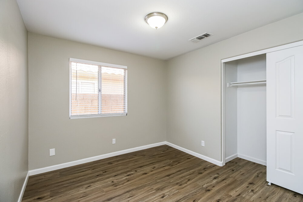 Building Photo - 4790 W Shannon Ct
