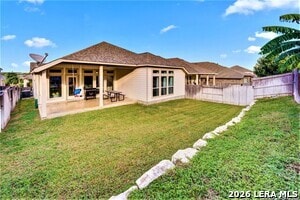 Building Photo - 2051 Hardee Pass