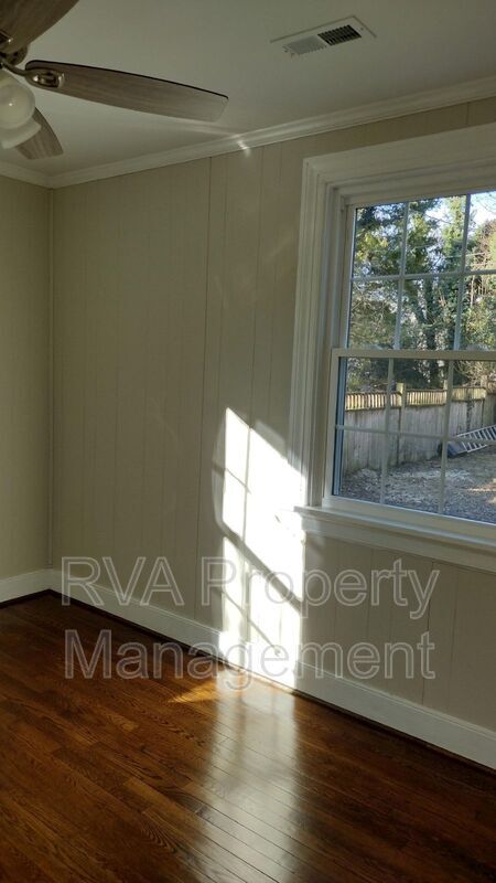 Building Photo - 1712 Greenville Ave