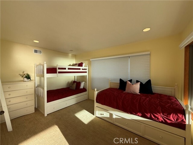 Building Photo - 72 Surfside Ave.