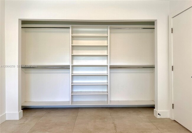 Building Photo - 1436 NW 52nd St