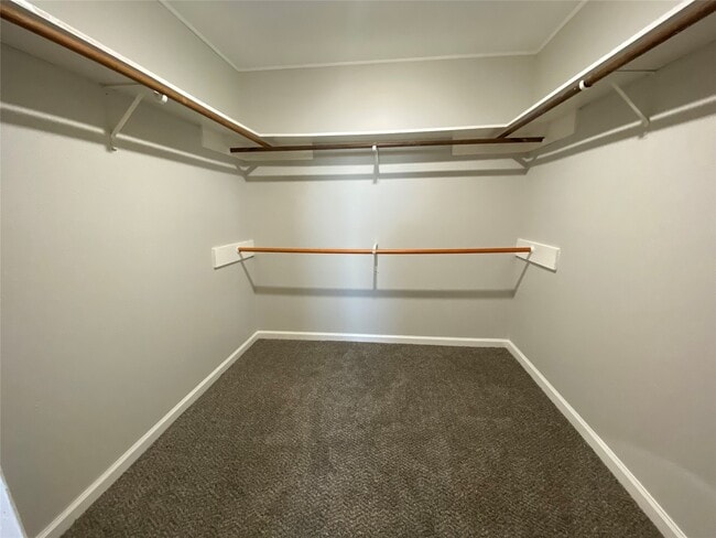 Building Photo - 4806 Temple Bell Dr