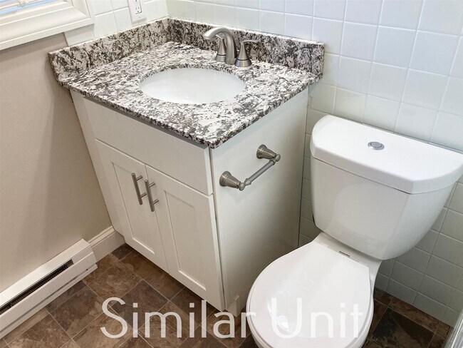 Building Photo - 396 Kennard Rd