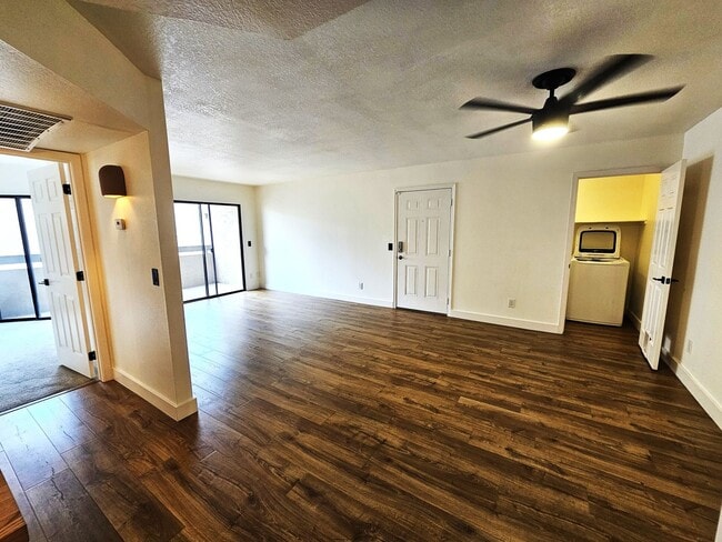 Building Photo - 2228 N 52nd St