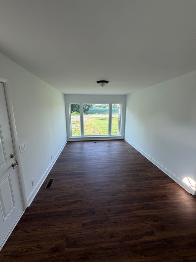 Building Photo - 2275 Eddy Scant City Rd