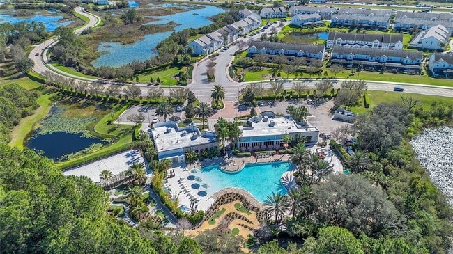 Building Photo - 868 Longboat Dr