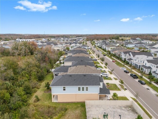 Building Photo - 28575 Cozy Creek Dr