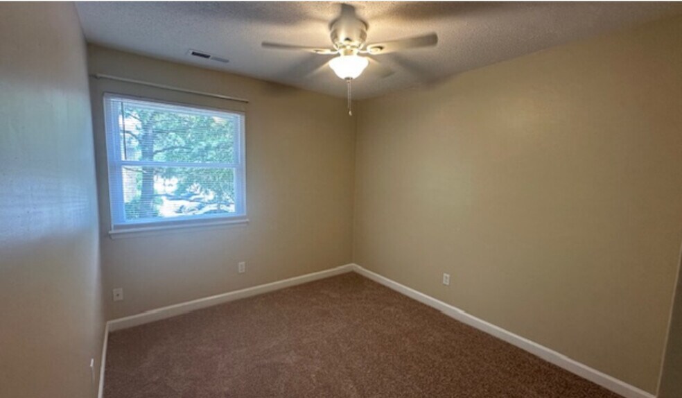 Building Photo - 3476 Smokey Chamber Dr